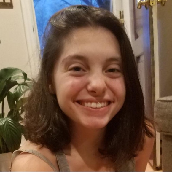 samanthag10024